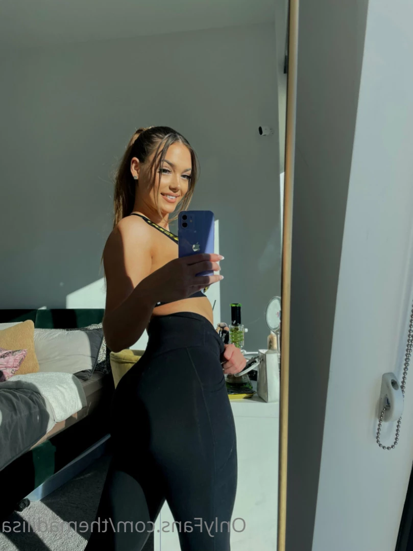 themadilisa Onlyfans leaked photo 15471518 on Hotleaks.tv