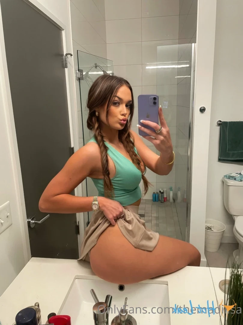 themadilisa Onlyfans leaked photo 16224298 on Hotleaks.tv