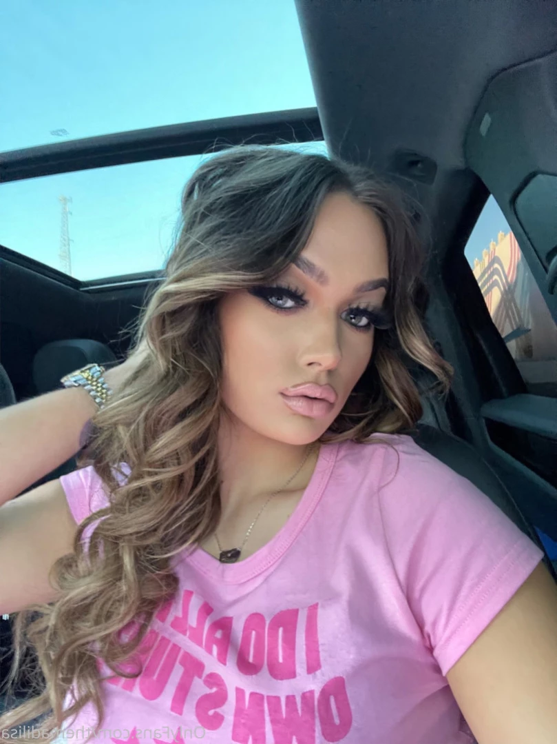 themadilisa Onlyfans leaked photo 16309791 on Hotleaks.tv