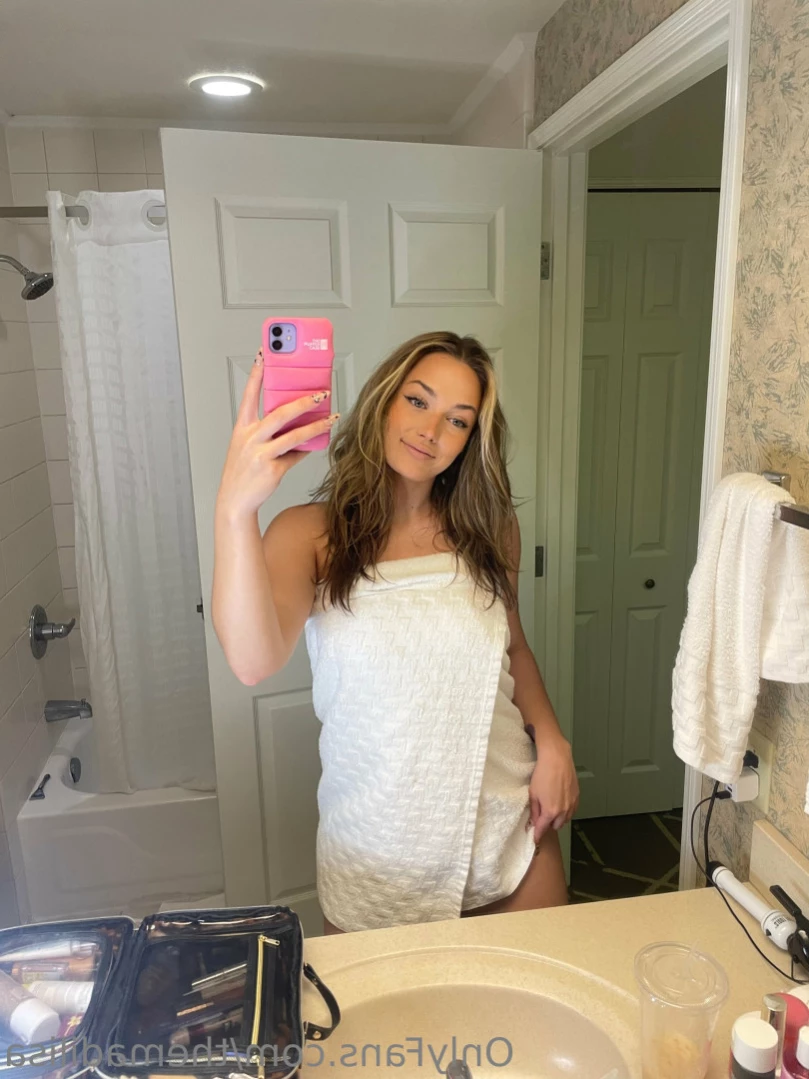 themadilisa Onlyfans leaked photo 16507035 on Hotleaks.tv
