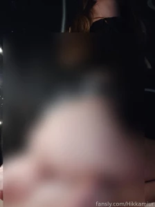 18389752