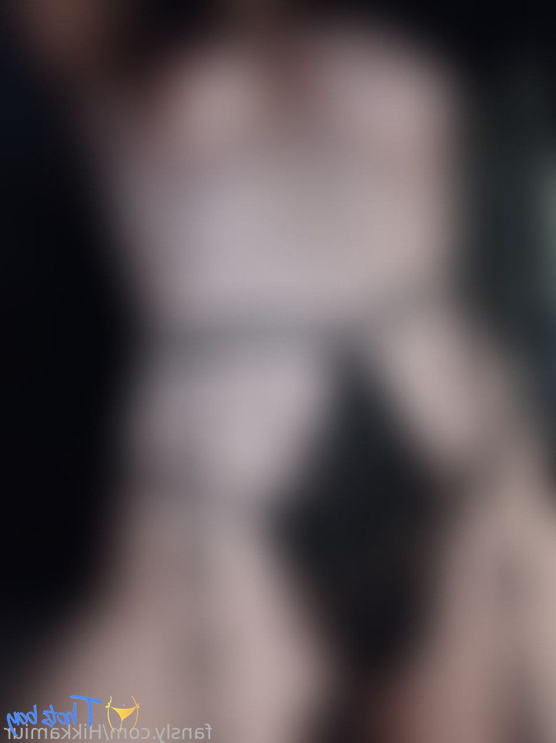 hikkamiur Onlyfans leaked photo 18389758 on Hotleaks.tv