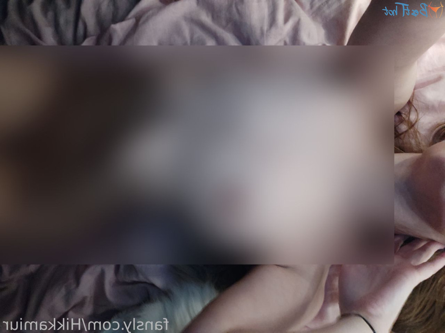 hikkamiur Onlyfans leaked photo 18389759 on Hotleaks.tv
