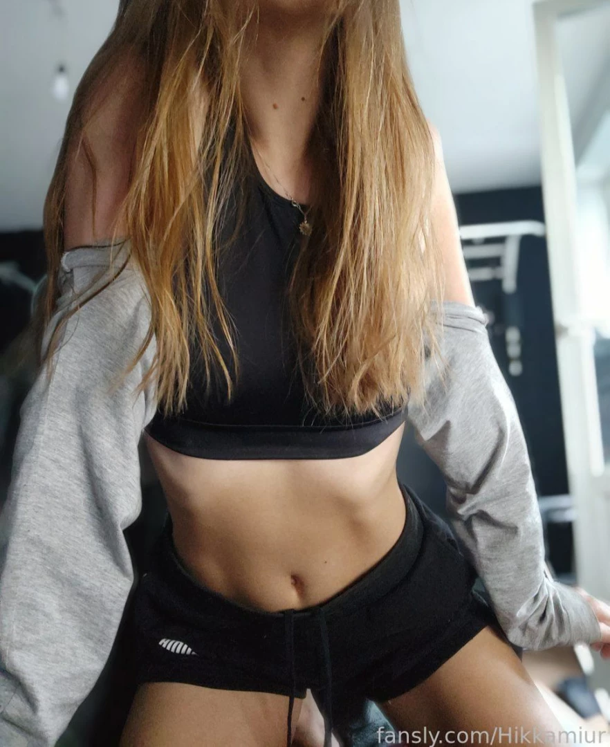 hikkamiur Onlyfans leaked photo 18390057 on Hotleaks.tv