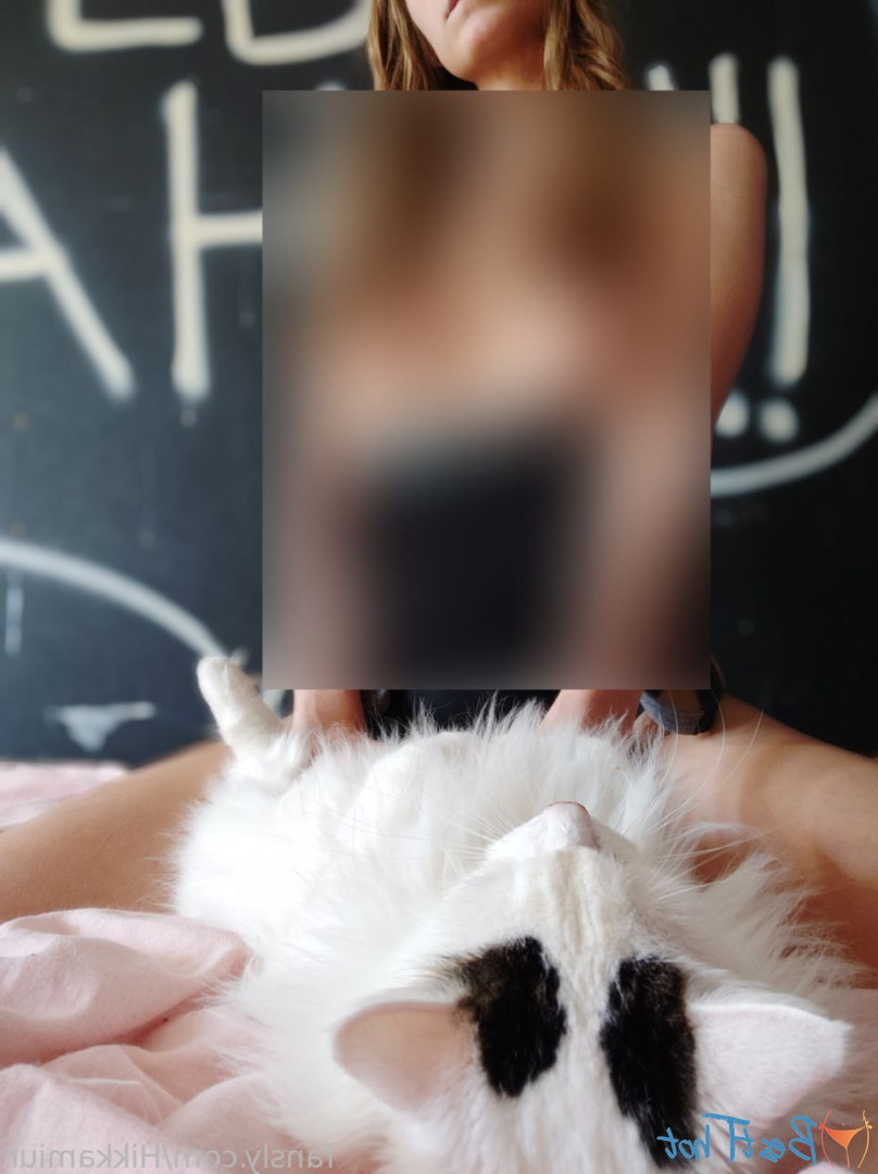 hikkamiur Onlyfans leaked photo 18390189 on Hotleaks.tv