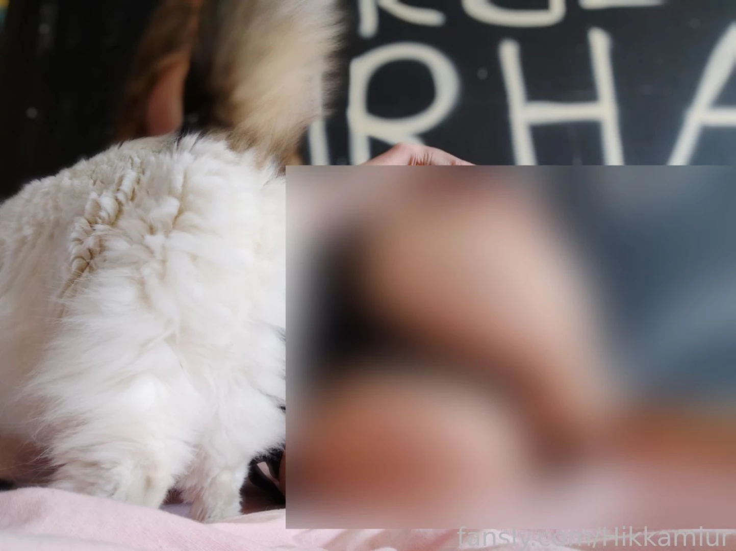 hikkamiur Onlyfans leaked photo 18390191 on Hotleaks.tv