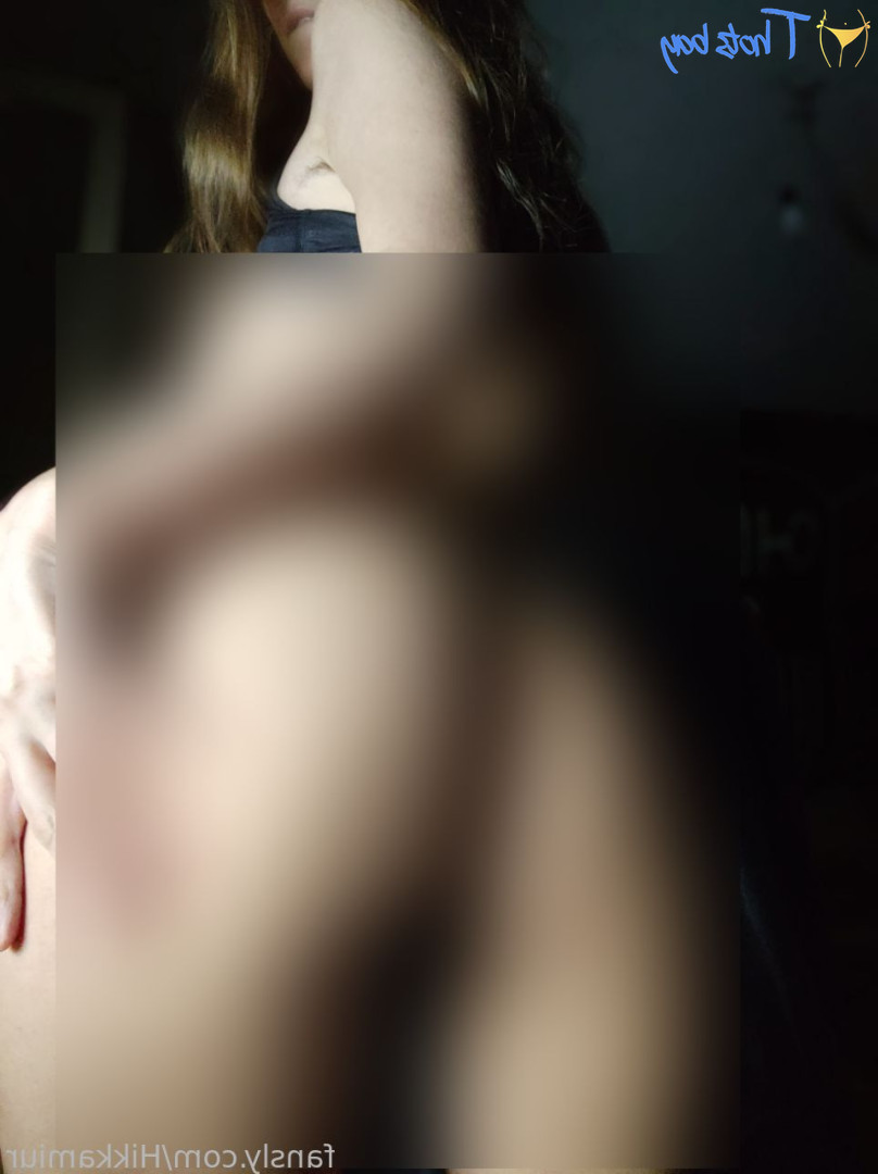 hikkamiur Onlyfans leaked photo 18390313 on Hotleaks.tv
