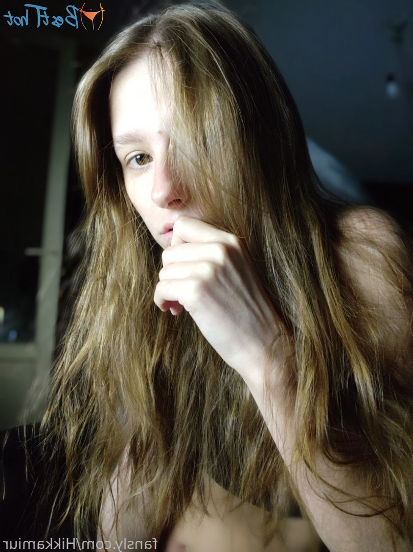 hikkamiur Onlyfans leaked photo 18390314 on Hotleaks.tv