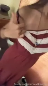 18396763
