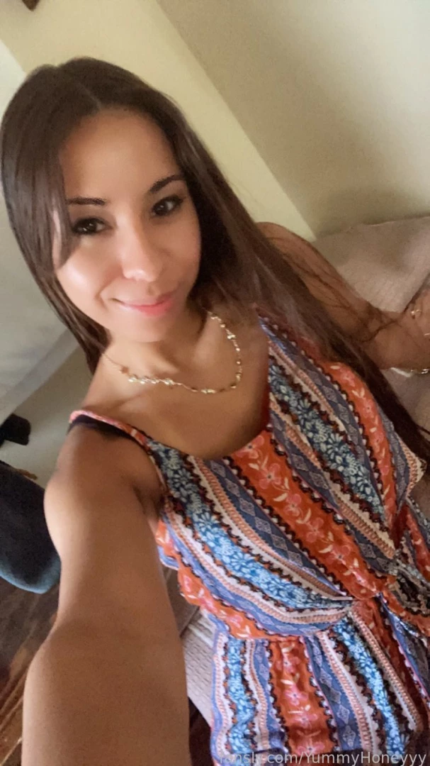 yummyhoneyyy Onlyfans leaked photo 18396826 on Hotleaks.tv
