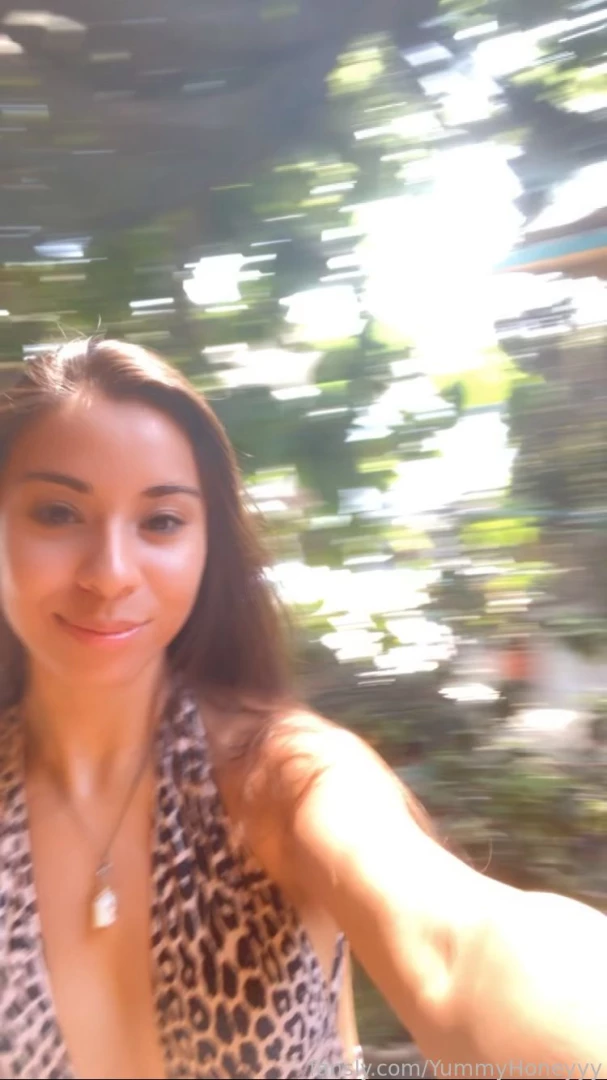 yummyhoneyyy Onlyfans leaked photo 18396836 on Hotleaks.tv