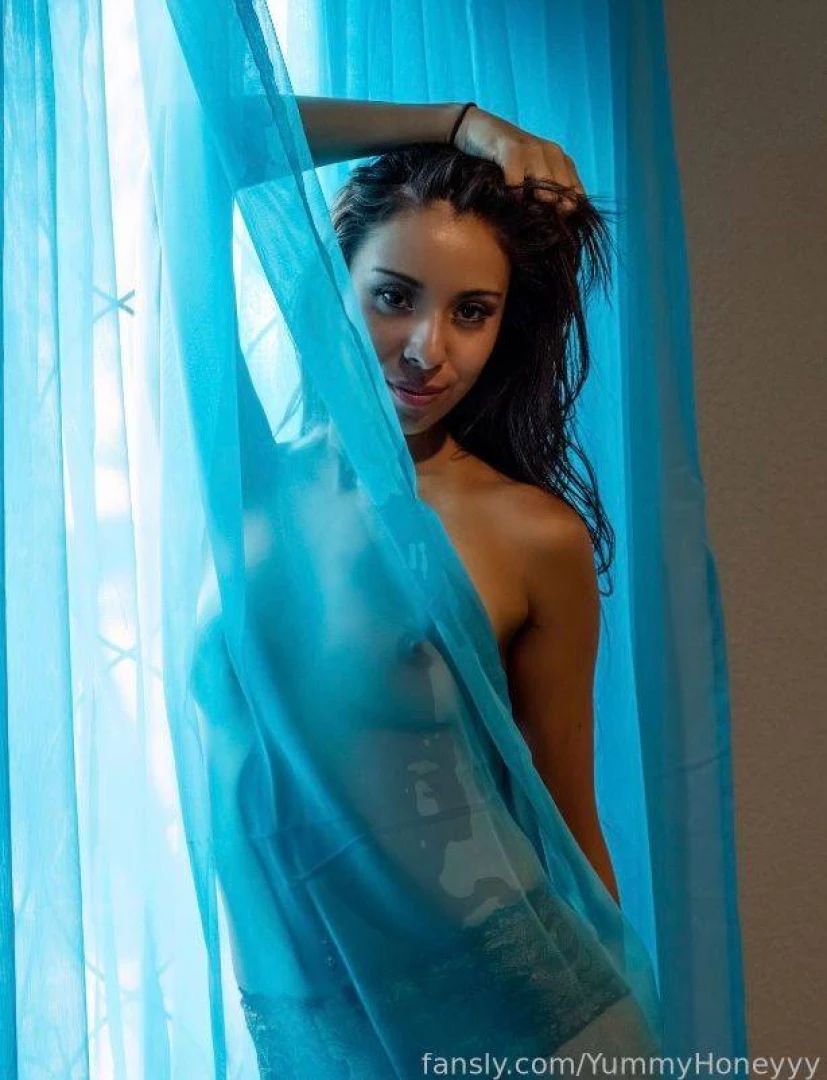 yummyhoneyyy Onlyfans leaked photo 18397125 on Hotleaks.tv
