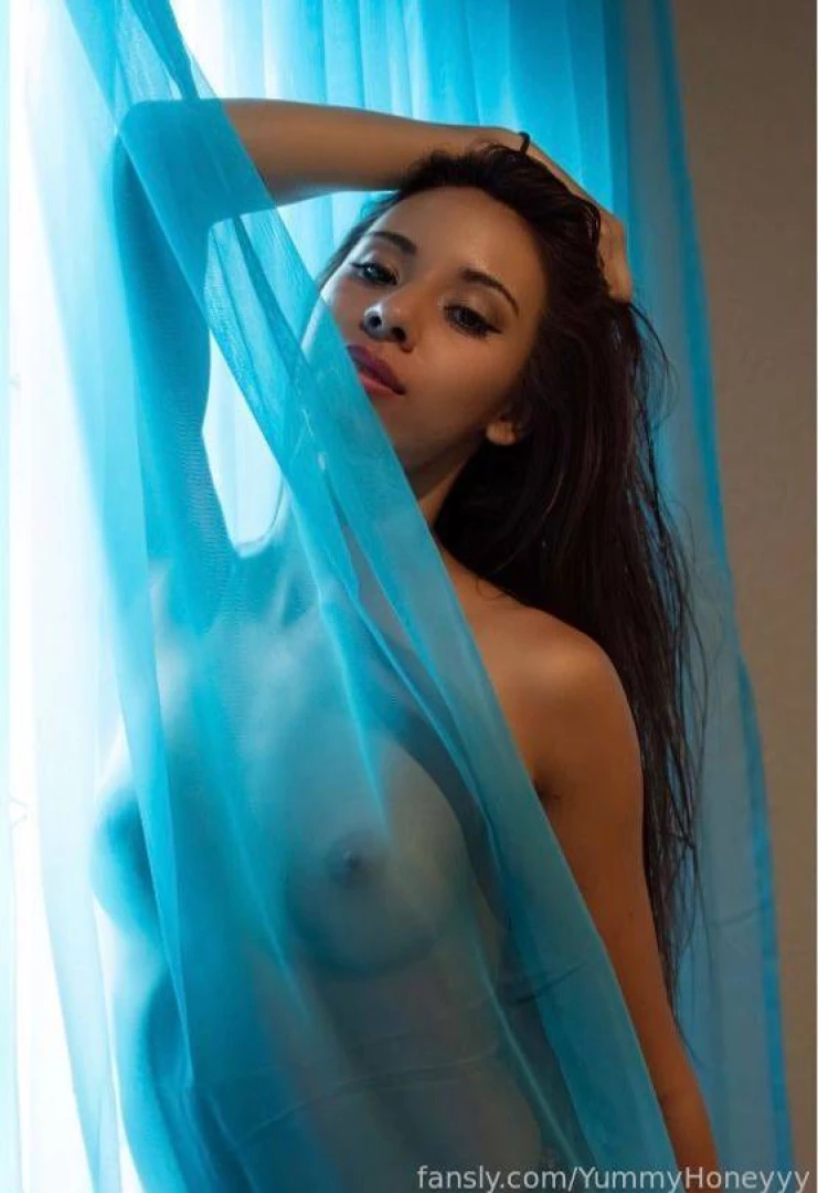 yummyhoneyyy Onlyfans leaked photo 18397126 on Hotleaks.tv