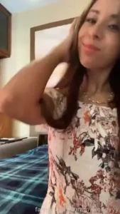 18487885