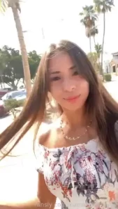 18487888