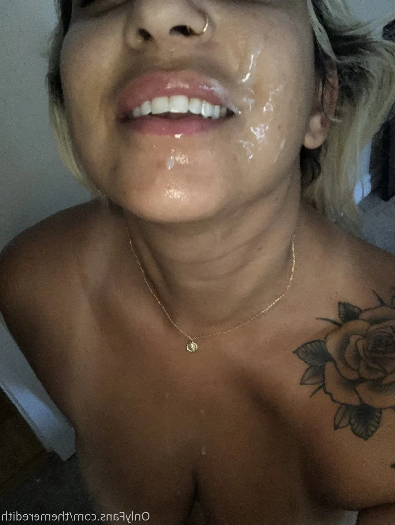 Meredith Jacqueline [ themeredith ] Onlyfans leaked photo 1178808 on Hotleaks.tv