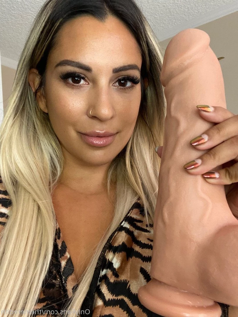 Meredith Jacqueline [ themeredith ] Onlyfans leaked photo 1178889 on Hotleaks.tv