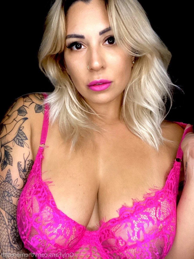 Meredith Jacqueline [ themeredith ] Onlyfans leaked photo 1179043 on Hotleaks.tv