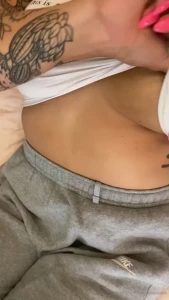 Meredith Jacqueline [ themeredith ] Onlyfans leaked video 1800357 on Hotleaks.tv