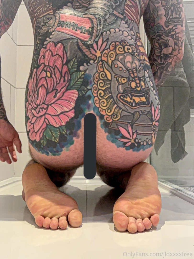 jldxxxxfree Onlyfans leaked photo 18391877 on Hotleaks.tv
