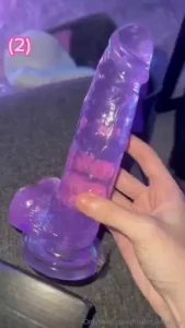 18393997