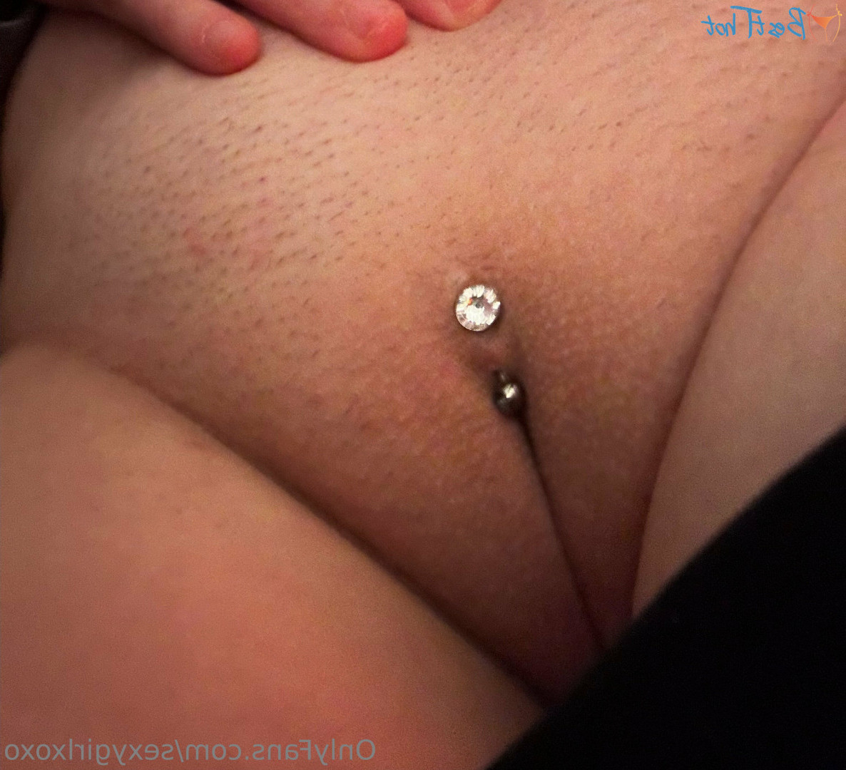 sexygirlxoxo Onlyfans leaked photo 18392669 on Hotleaks.tv