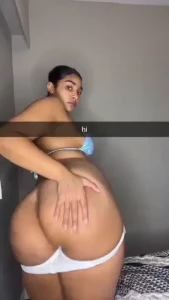 18392873