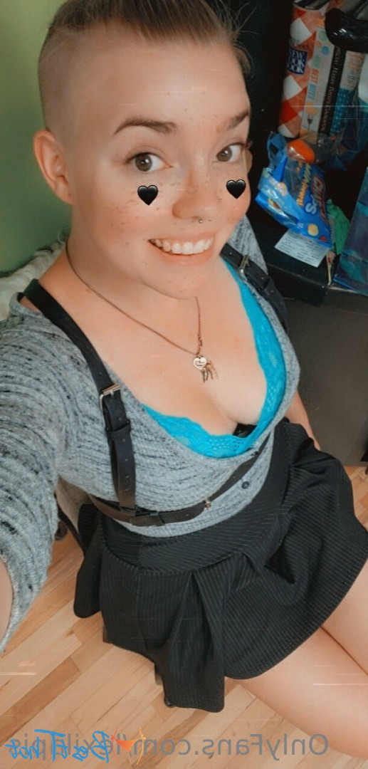 lexilapis Onlyfans leaked photo 18394724 on Hotleaks.tv