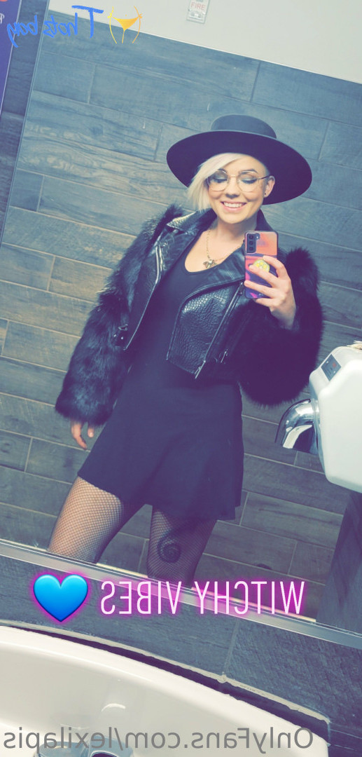 lexilapis Onlyfans leaked photo 18395003 on Hotleaks.tv