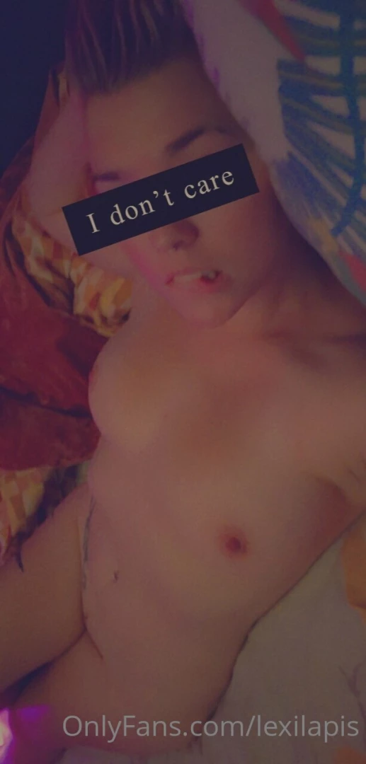 lexilapis Onlyfans leaked photo 18395135 on Hotleaks.tv