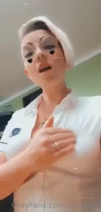 18395771