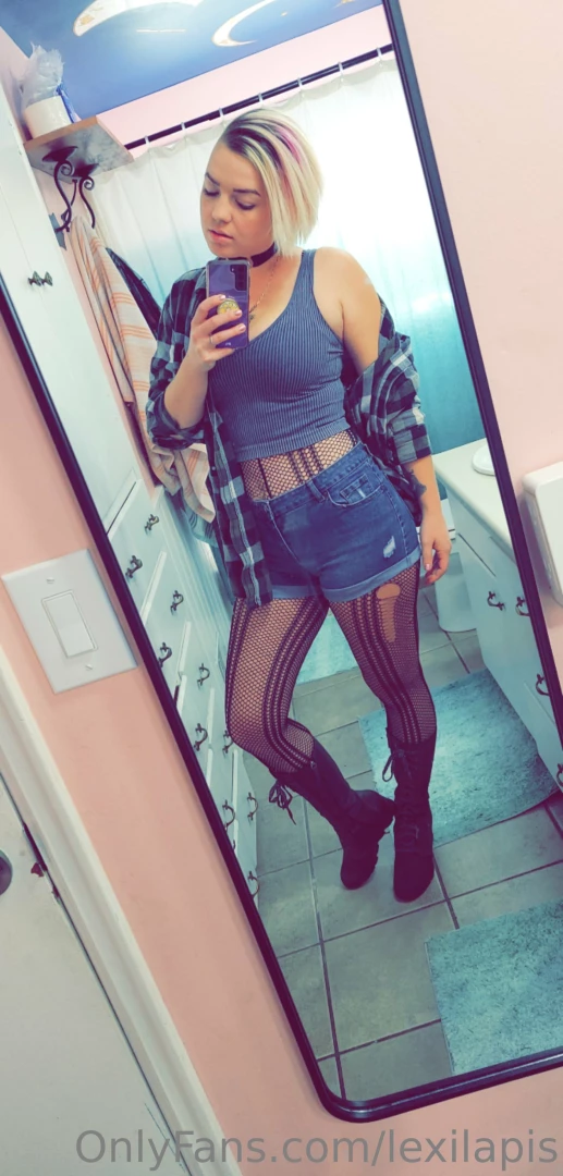 lexilapis Onlyfans leaked photo 18395946 on Hotleaks.tv