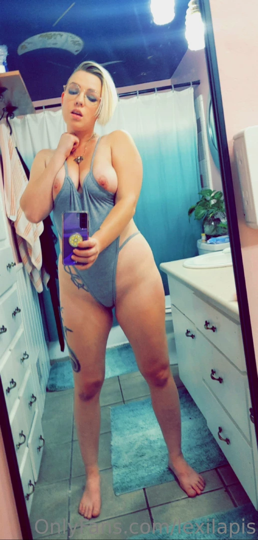 lexilapis Onlyfans leaked photo 18396141 on Hotleaks.tv