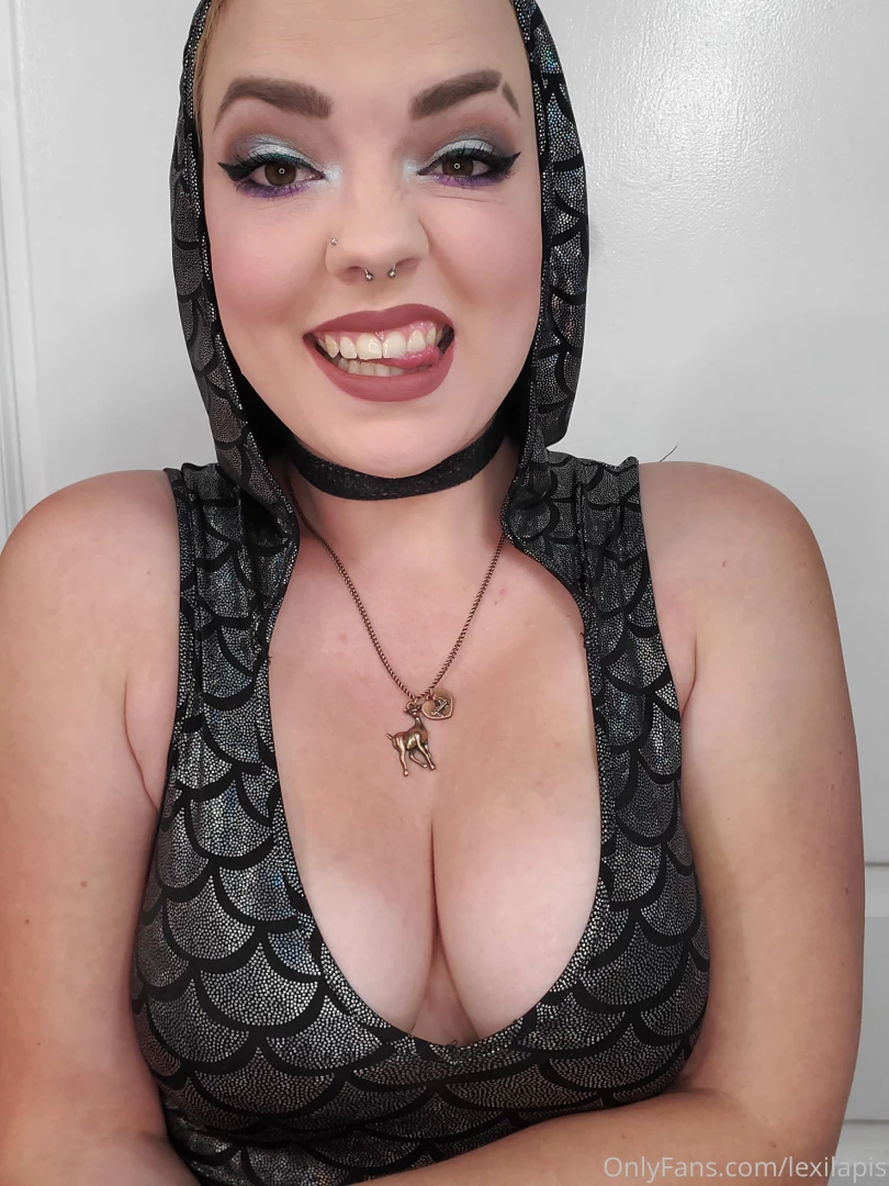 lexilapis Onlyfans leaked photo 18399132 on Hotleaks.tv
