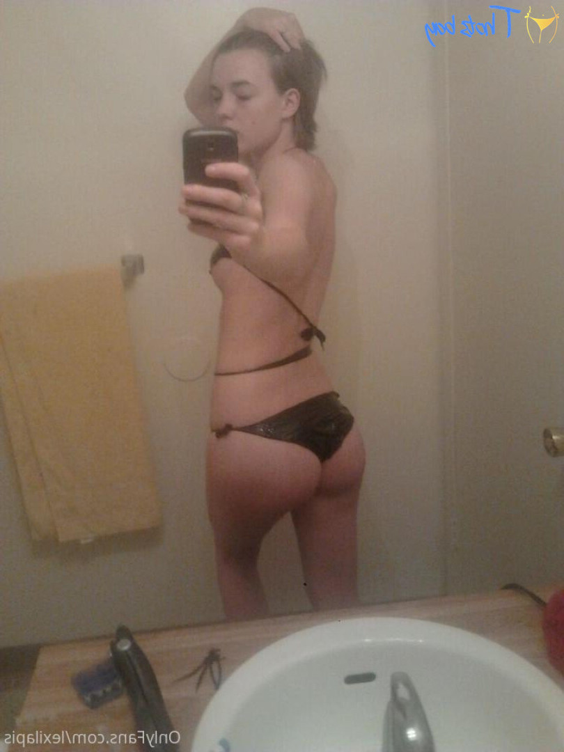 lexilapis Onlyfans leaked photo 18399828 on Hotleaks.tv