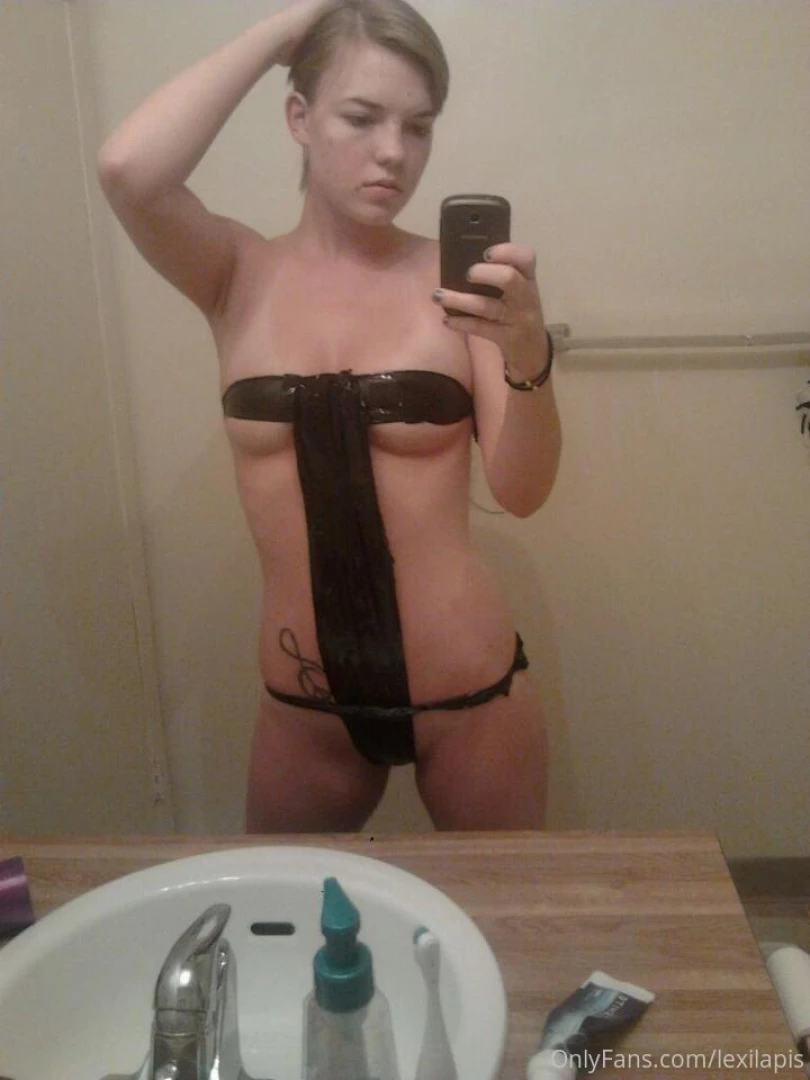 lexilapis Onlyfans leaked photo 18399832 on Hotleaks.tv