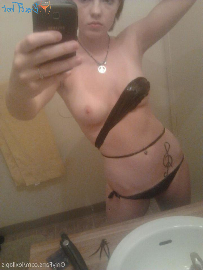 lexilapis Onlyfans leaked photo 18399834 on Hotleaks.tv
