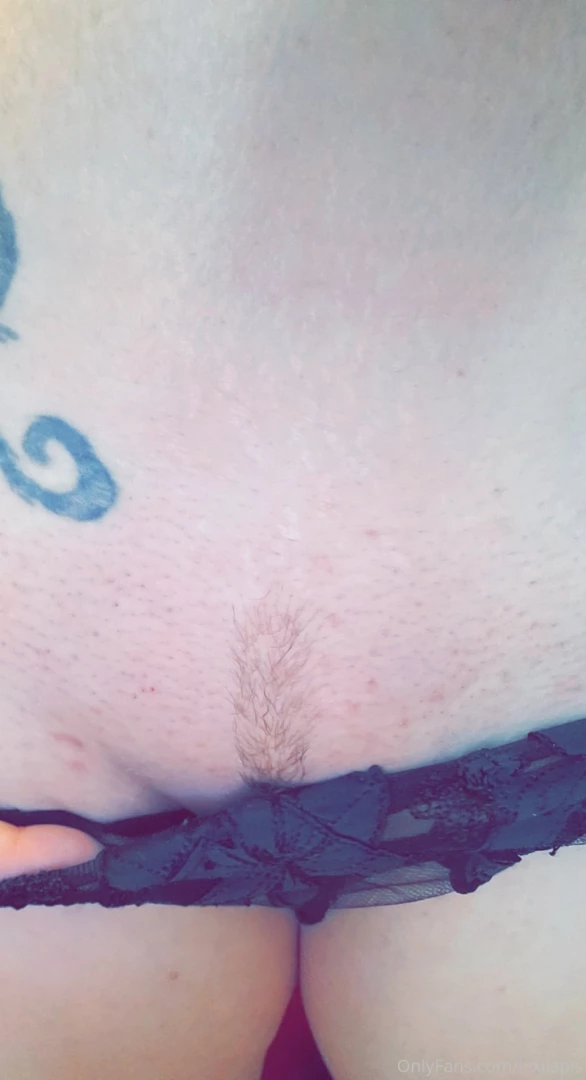 lexilapis Onlyfans leaked photo 18401552 on Hotleaks.tv