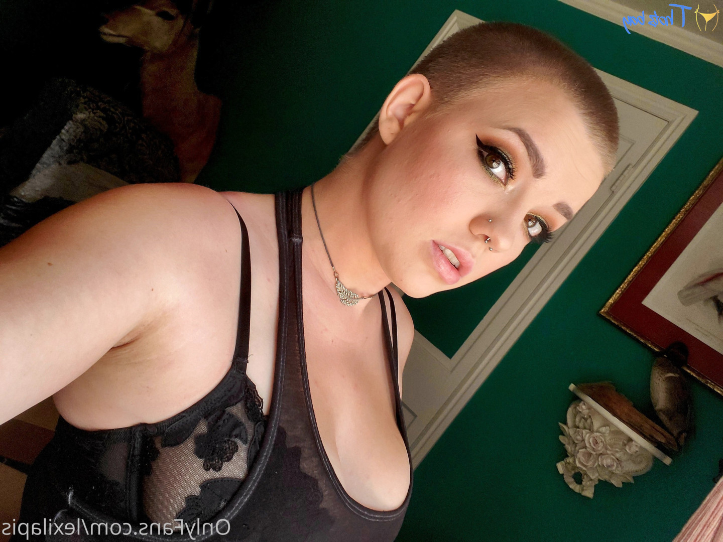 lexilapis Onlyfans leaked photo 18402158 on Hotleaks.tv