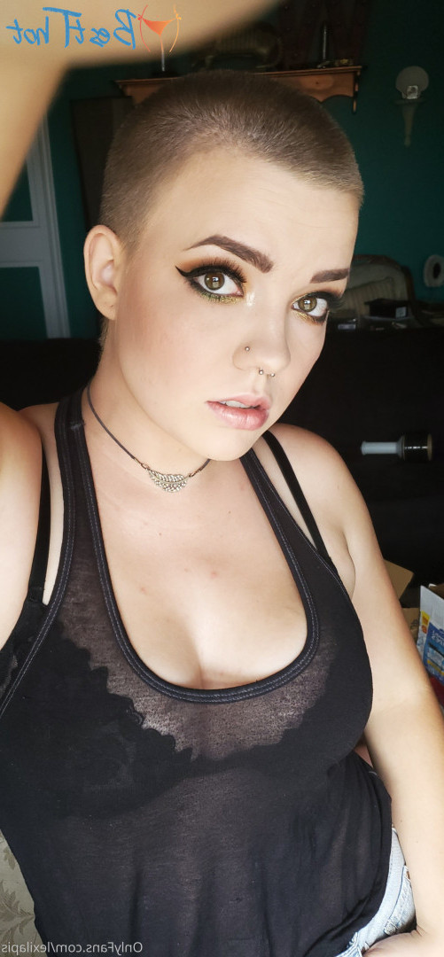 lexilapis Onlyfans leaked photo 18402159 on Hotleaks.tv