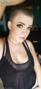 18402159