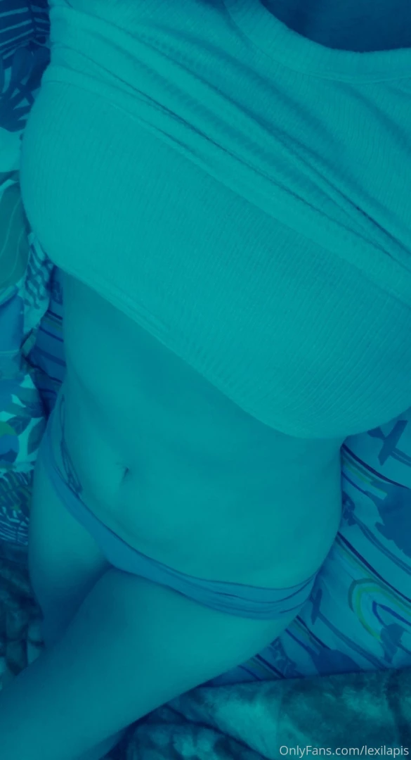 lexilapis Onlyfans leaked photo 18402596 on Hotleaks.tv