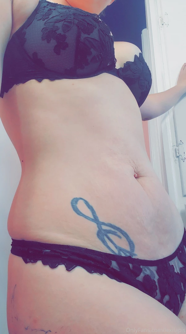 lexilapis Onlyfans leaked photo 18410775 on Hotleaks.tv