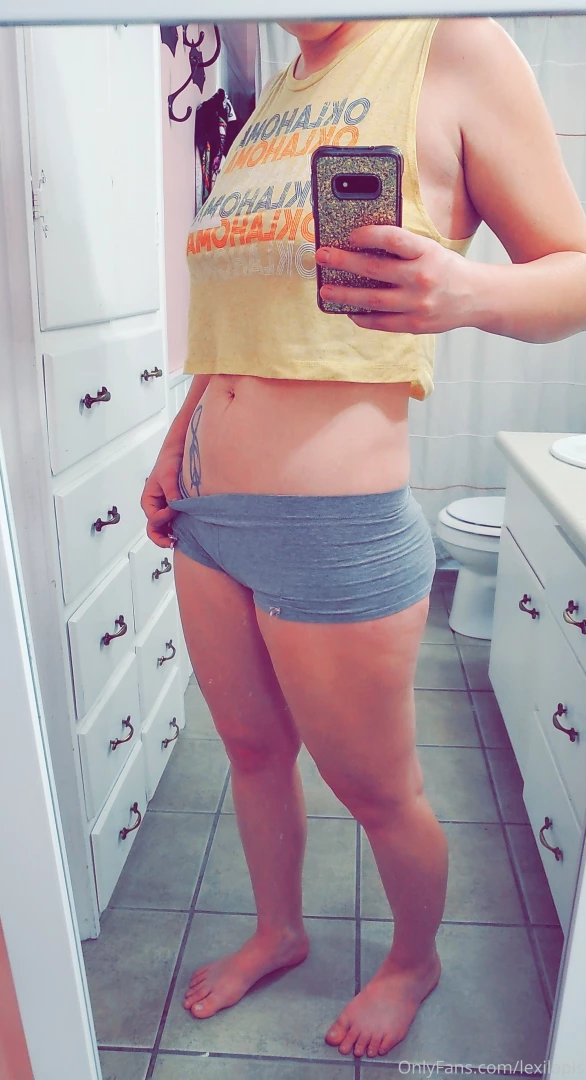 lexilapis Onlyfans leaked photo 18411226 on Hotleaks.tv