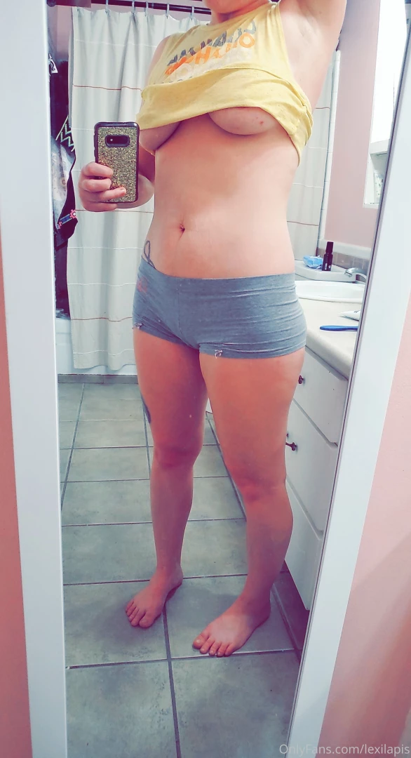 lexilapis Onlyfans leaked photo 18411227 on Hotleaks.tv