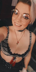 18411875