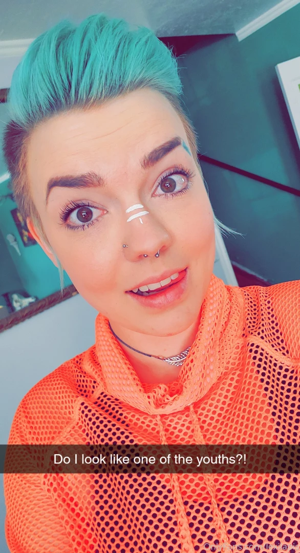 lexilapis Onlyfans leaked photo 18412156 on Hotleaks.tv
