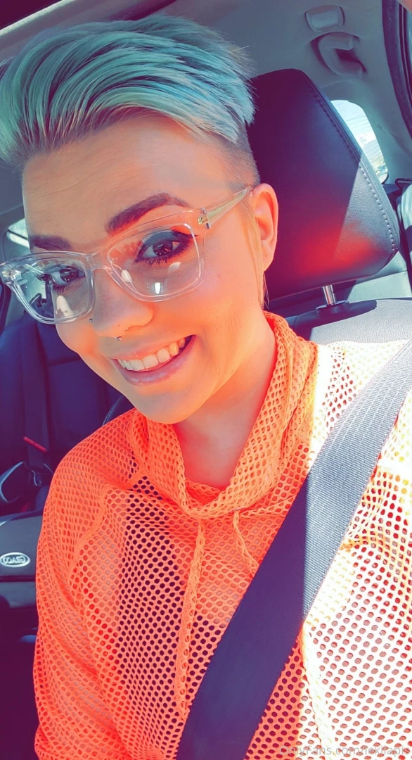 lexilapis Onlyfans leaked photo 18412157 on Hotleaks.tv
