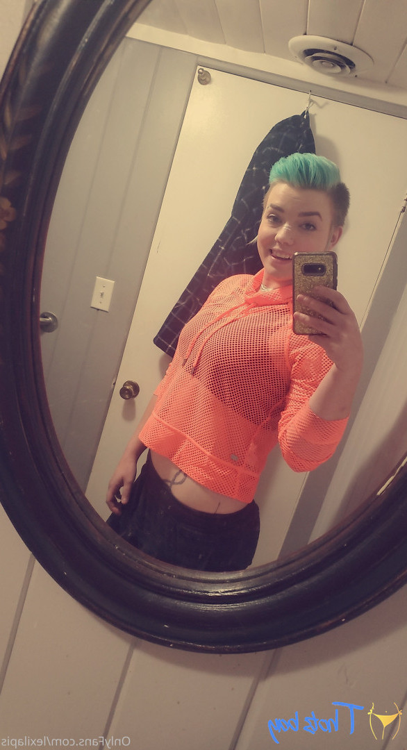 lexilapis Onlyfans leaked photo 18412158 on Hotleaks.tv