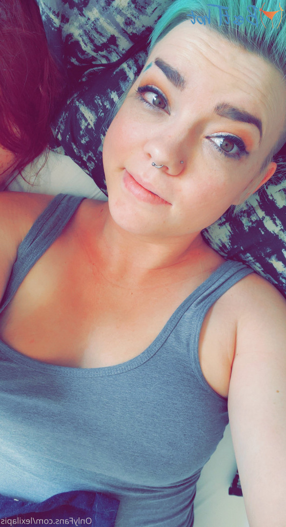 lexilapis Onlyfans leaked photo 18412159 on Hotleaks.tv